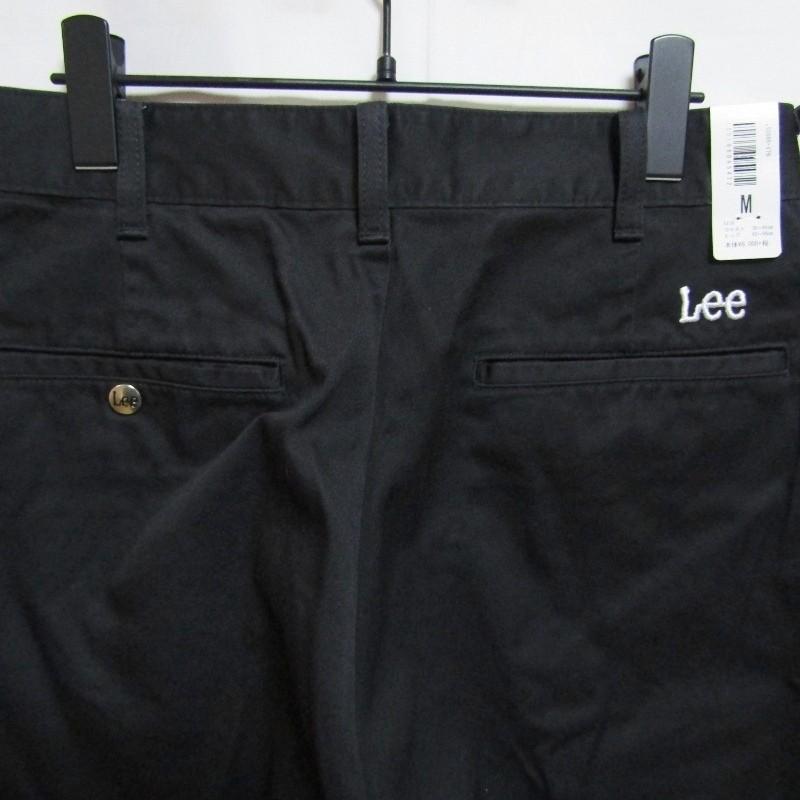 LAWFORD CLOTHING ワークパンツ トラウザー at last GARMENT