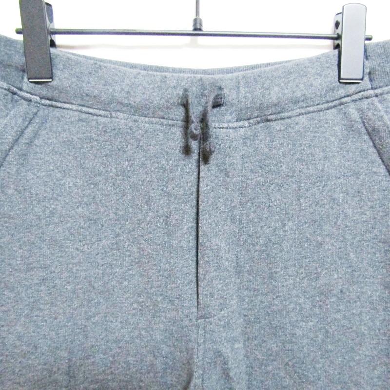 希少・美品　マーニャフリースパンツ　＃56665 patagonia パタゴニア 17AW 56665 Mahnya Fleece Pants マーニャ