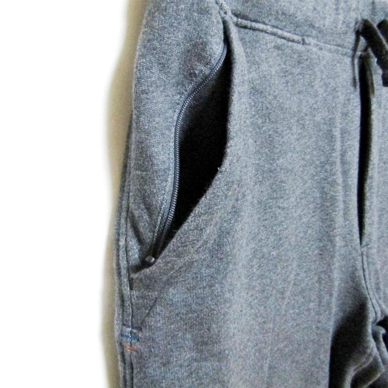 希少・美品　マーニャフリースパンツ　＃56665 楽天市場】patagonia パタゴニア 56665 Mahnya Fleece Pants