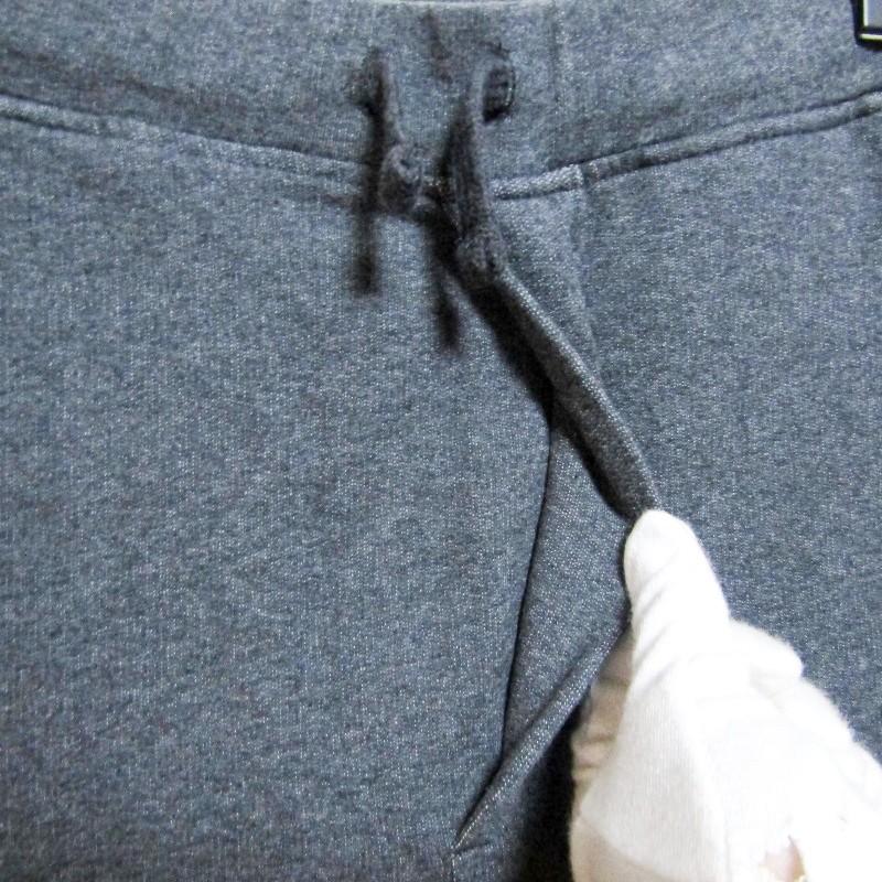 希少・美品　マーニャフリースパンツ　＃56665 patagonia [パタゴニア正規代理店] M's Mahnya Fleece Pants