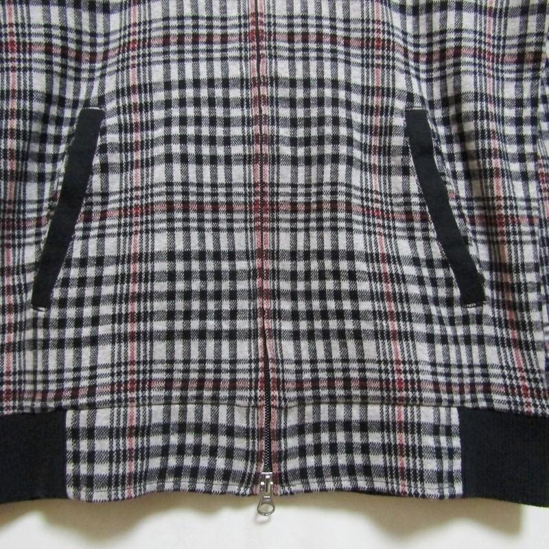 FRED PERRY フレッドペリー ハリントンジャケット F2220 FRED PERRY フレッドペリー ハリントンジャケット F2220