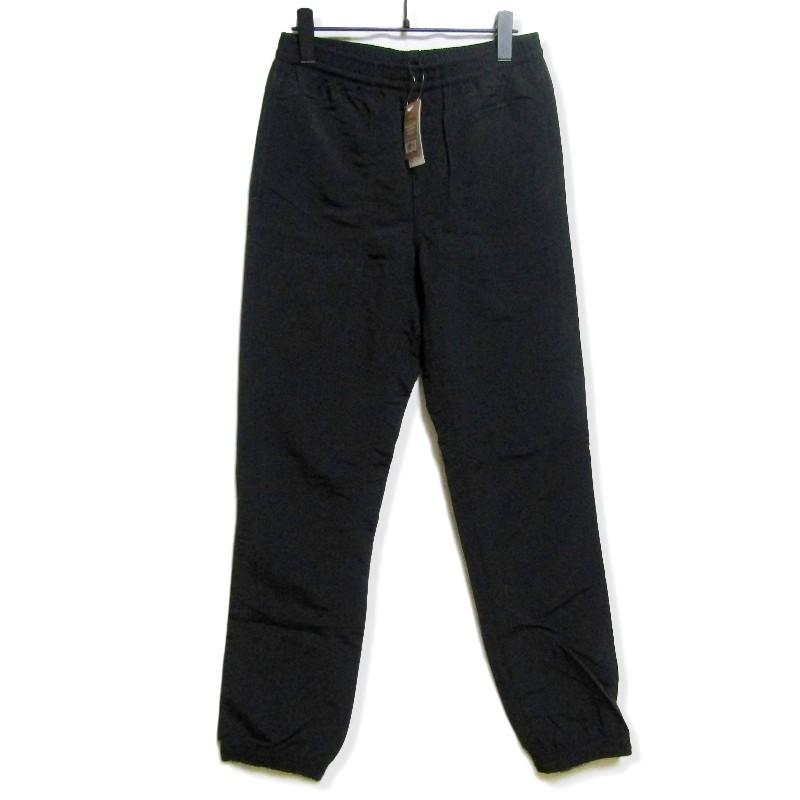 月末値下げ　Patagonia レディース ブラックパンツ S　パタゴニア パタゴニア(patagonia) レディースパンツ | 通販・人気