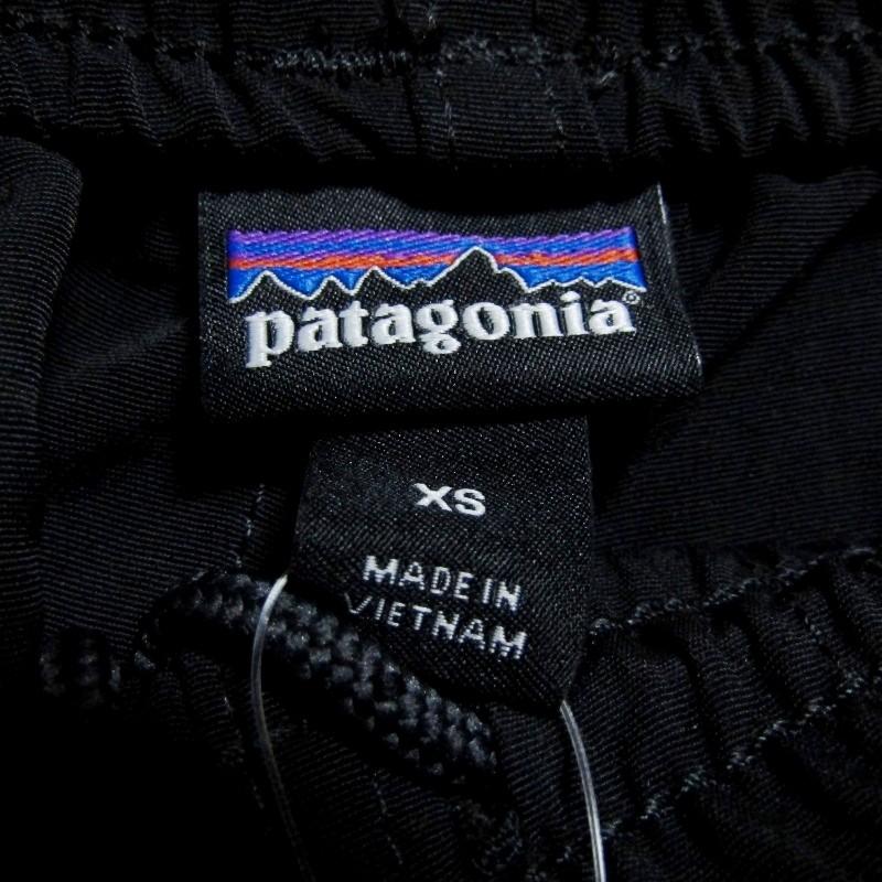 【美品】Patagonia メンズ プリモパンツ スキーパンツ ブラック 2025年最新】Yahoo!オークション -パタゴニア スキーパンツの