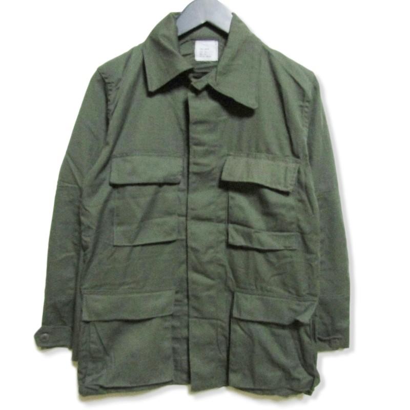 WINFIELD INTERNATIONAL LTD ウィンフィールド M65 Field Jacket