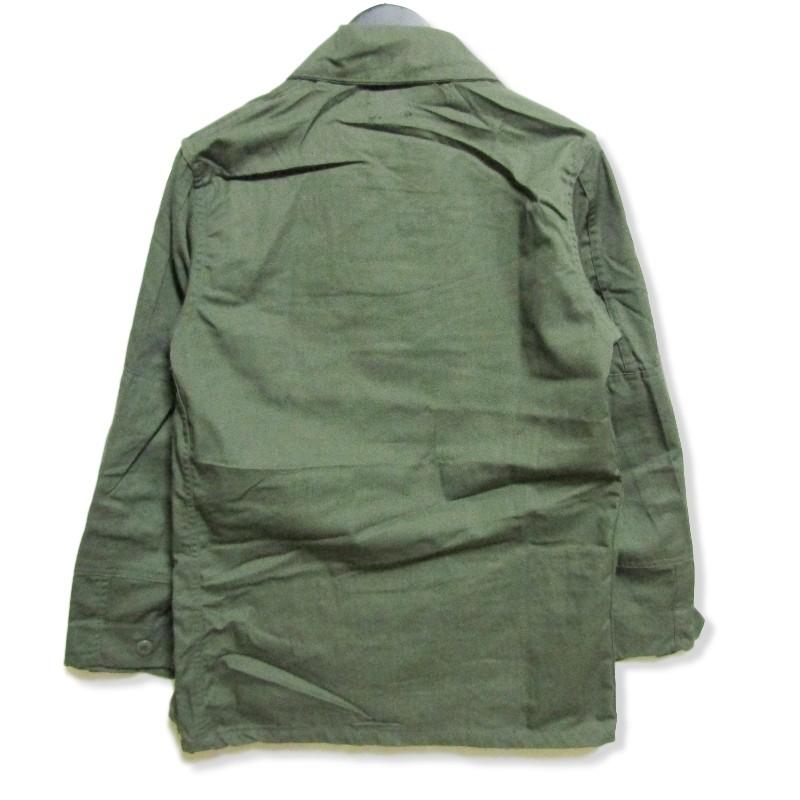 1981年製　ほぼ新品未使用⁉️ WINFIELD社　M65フィールドジャケット WINFIELD INTERNATIONAL LTD ウィンフィールド M65 Field Jacket
