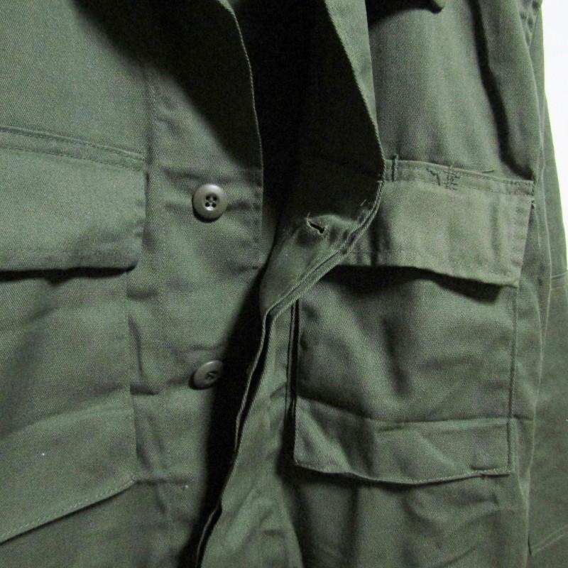WINFIELD INTERNATIONAL LTD ウィンフィールド M65 Field Jacket