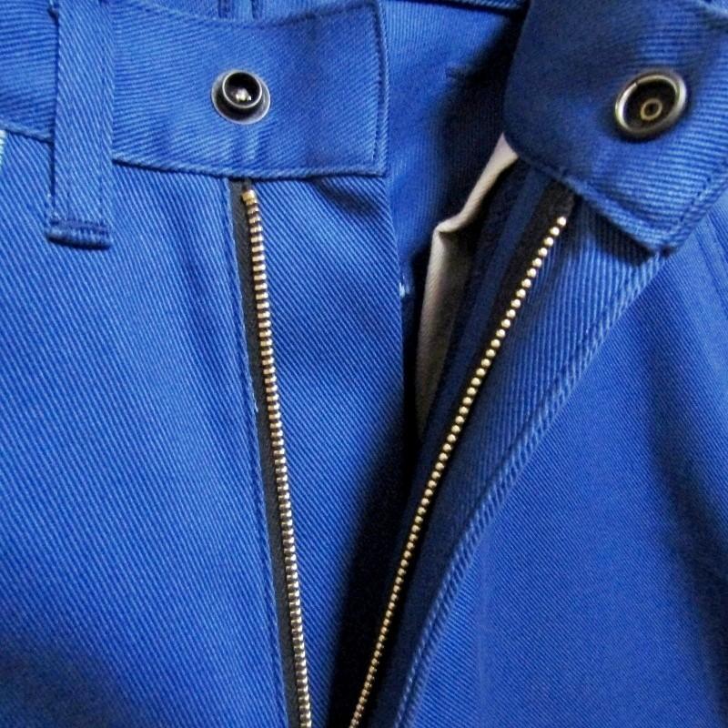 未使用 BONCOURA ボンクラ ワークパンツ イングリッシュツイル 未使用 BONCOURA ボンクラ ワークパンツ イングリッシュツイル