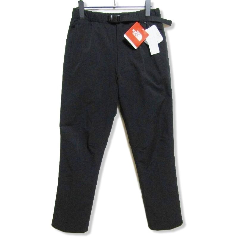 THE NORTH FACE 未使用 ノースフェイス Doro Warm pants NB81805 ドー 