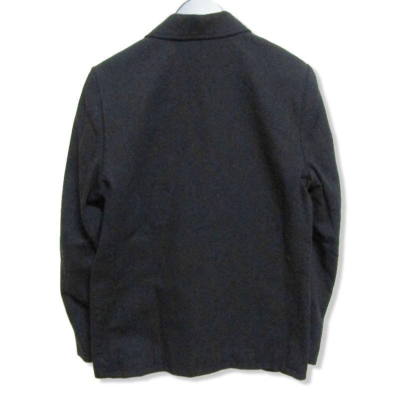 WEIRDO 未使用 ウィアード The Circus Jacket WRD-18-AW-08 WEIRDO 未使用 ウィアード The Circus Jacket WRD-18-AW-08
