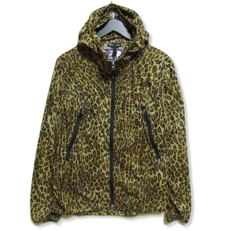THE NORTH FACE ノースフェイス パープルレーベル マウンテン THE NORTH FACE ノースフェイス パープルレーベル マウンテン