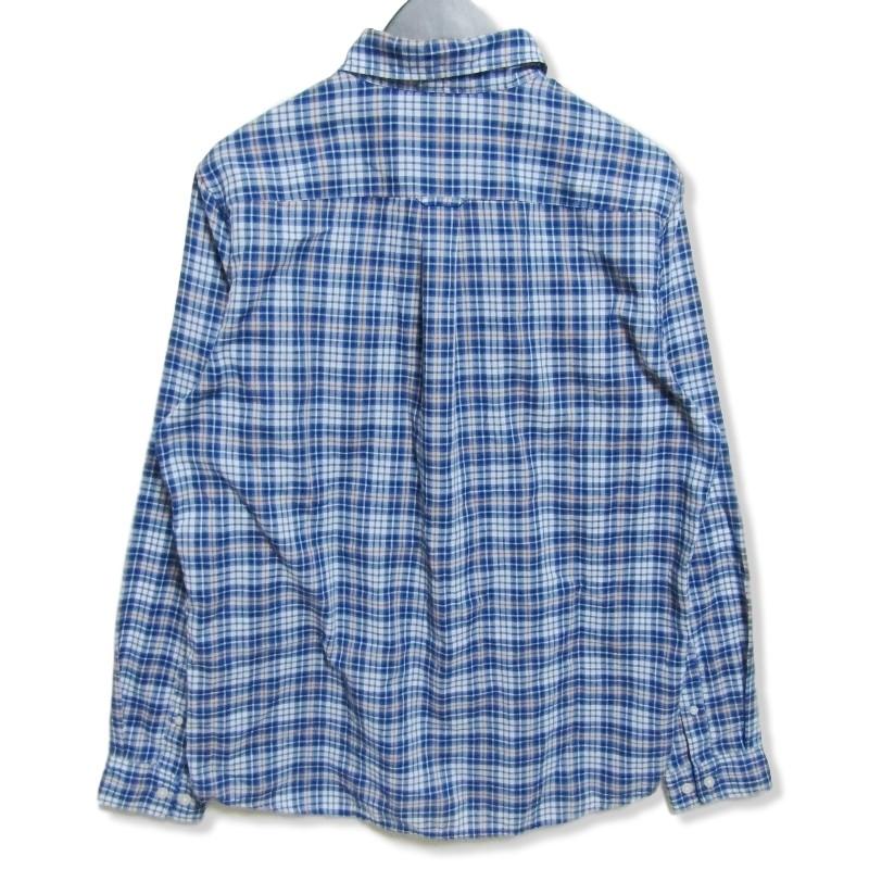 THE NORTH FACE ノースフェイス Maxifresh Shirt NR11505 マキシ THE NORTH FACE ノースフェイス Maxifresh Shirt NR11505 マキシ