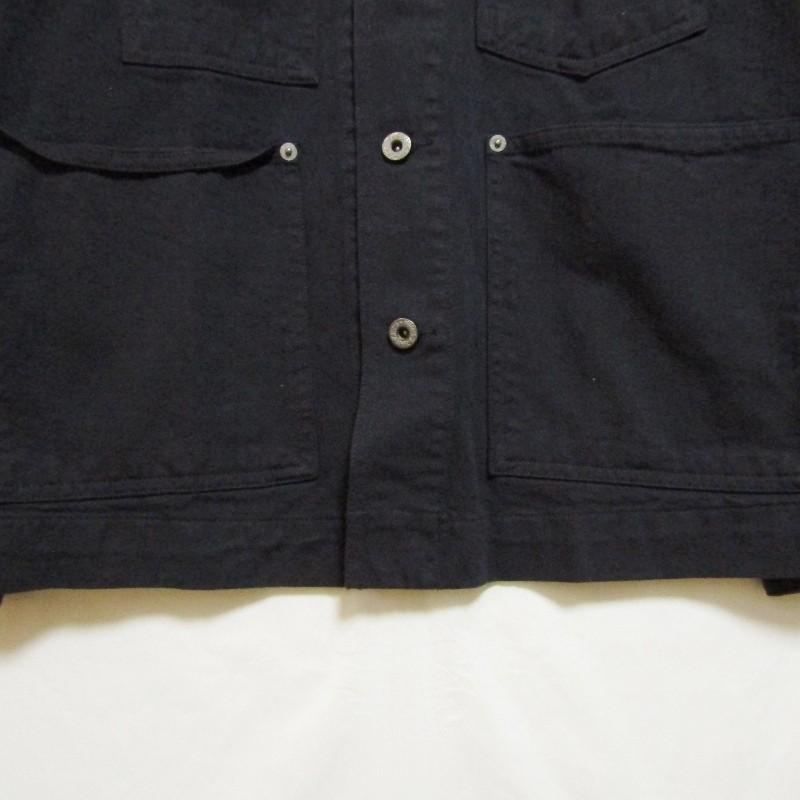 宮！美品！ジャーナルスタンダード　ワークジャケット 宮！美品！ジャーナルスタンダード ワークジャケット JOURNAL