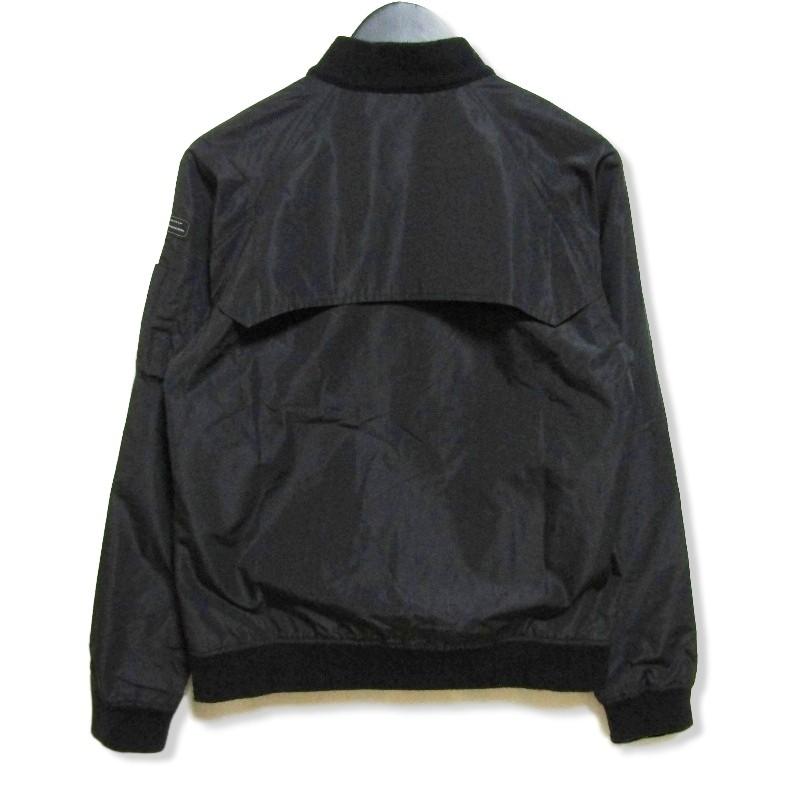UNDERCOVER アンダーカバー スイングトップ C4216 ジャケット UNDERCOVER アンダーカバー スイングトップ C4216 ジャケット