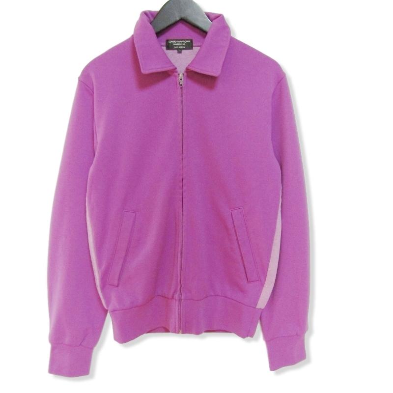 COMME des GARCONS HOMME PLUS EVERGREEN コムデギャルソンオム COMME des GARCONS HOMME PLUS EVERGREEN コムデギャルソンオム
