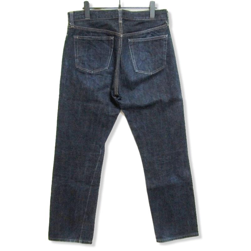 COMME des GARCONS HOMME コムデギャルソンオム デニムパンツ HG COMME des GARCONS HOMME コムデギャルソンオム デニムパンツ HG