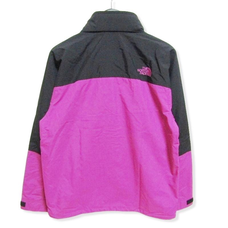 ノースフェイス　NP21835 楽天市場】THE NORTH FACE Hydrena Wind Jacket ノースフェイス
