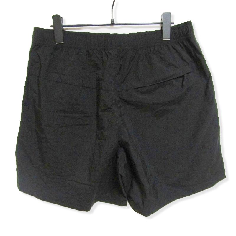 THE NORTH FACE 未使用 ノースフェイス Versatile Short NB42051