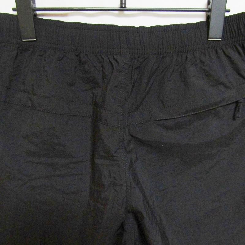 THE NORTH FACE 未使用 ノースフェイス Versatile Short NB42051