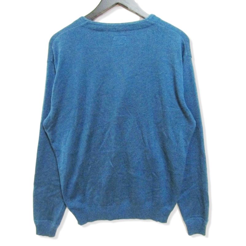 CALEE カーディガン 楽天市場】CALEE カーディガン（メンズファッション）の通販