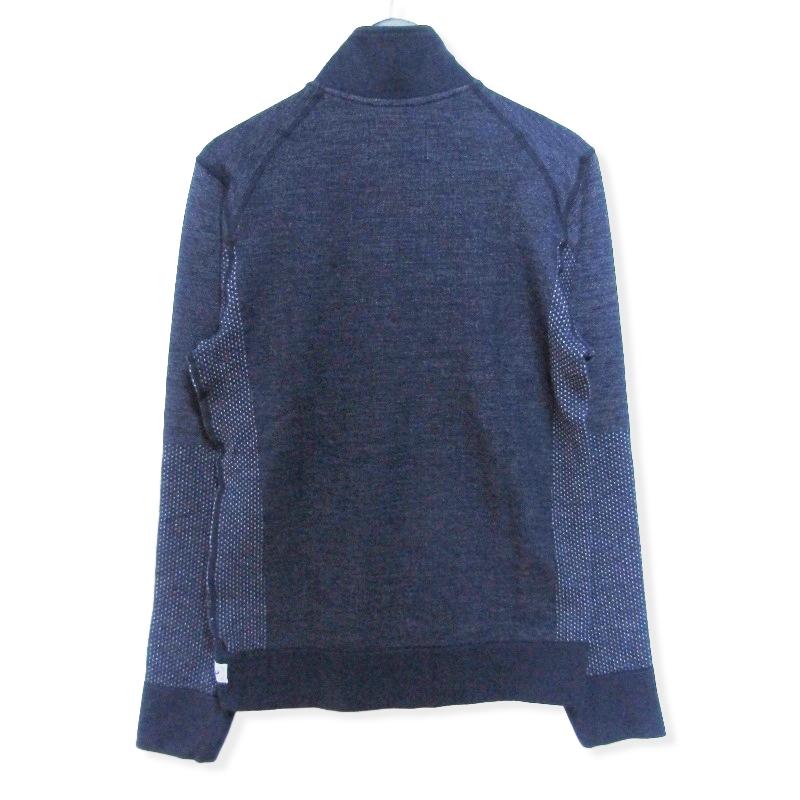 ASICS 未使用 × REIGNING CHAMP アシックス レイニングチャンプ