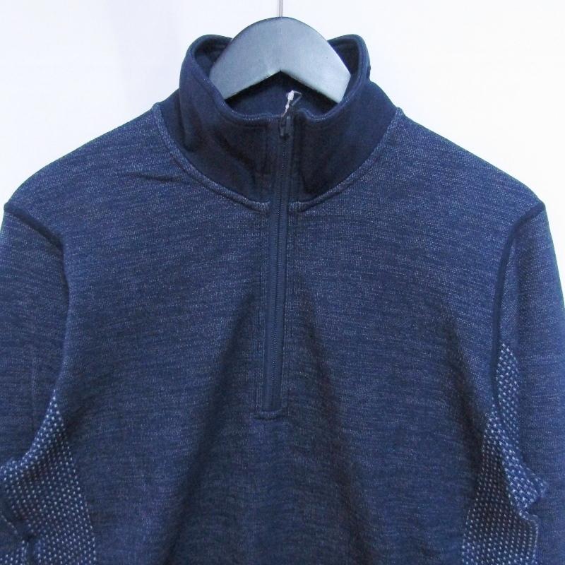 新品未使用　アシックス✖️レイニングチャンプ 国内2月22日/25日発売予定】レイニングチャンプ × アシックス