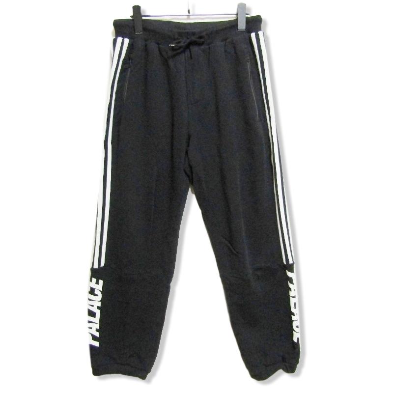 PALACE SKATEBOARDS × adidas パレス スケートボード アディダス 