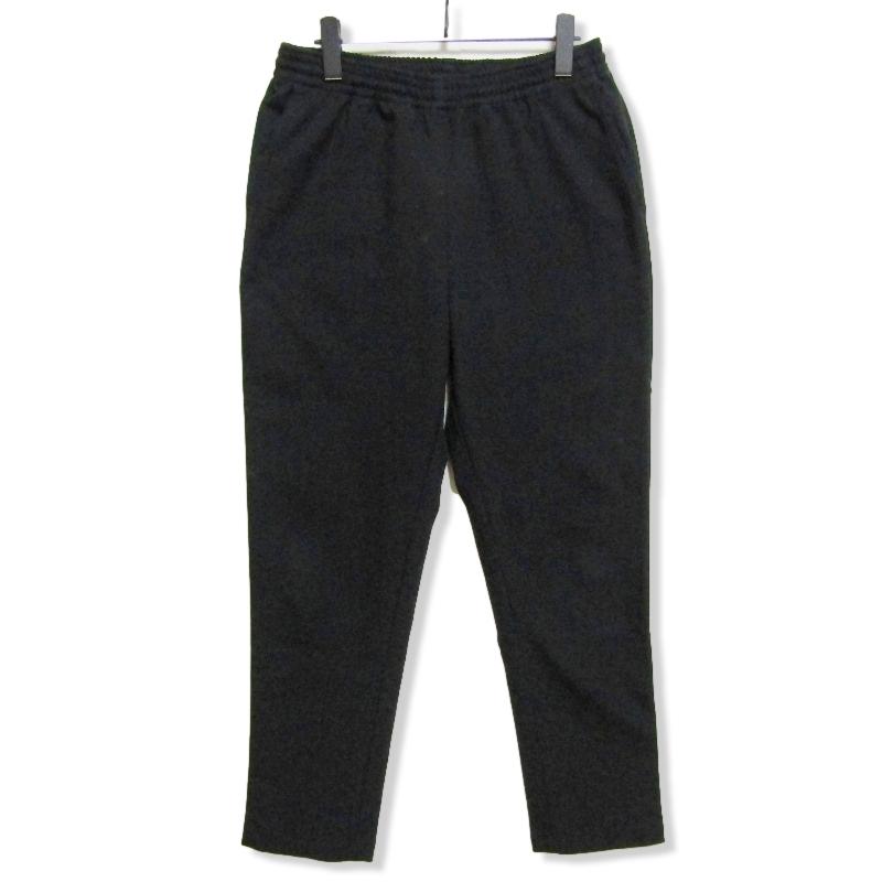 COOTIE クーティー トラックパンツ Drawstring Track Pants イージー 