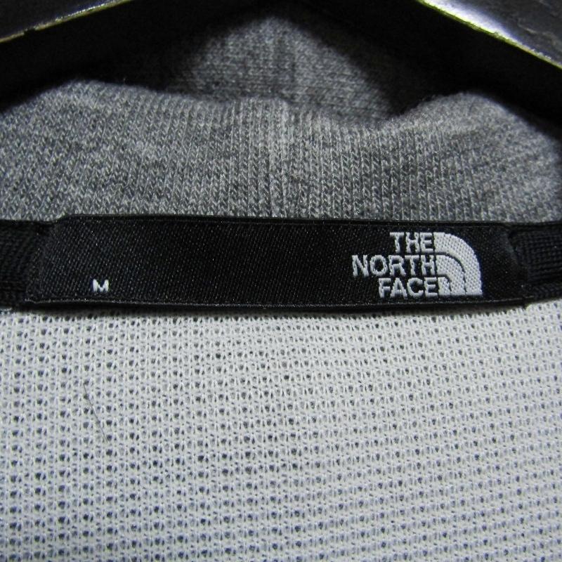 THE NORTH FACE ノースフェイス Cozy Light Parka NT12043