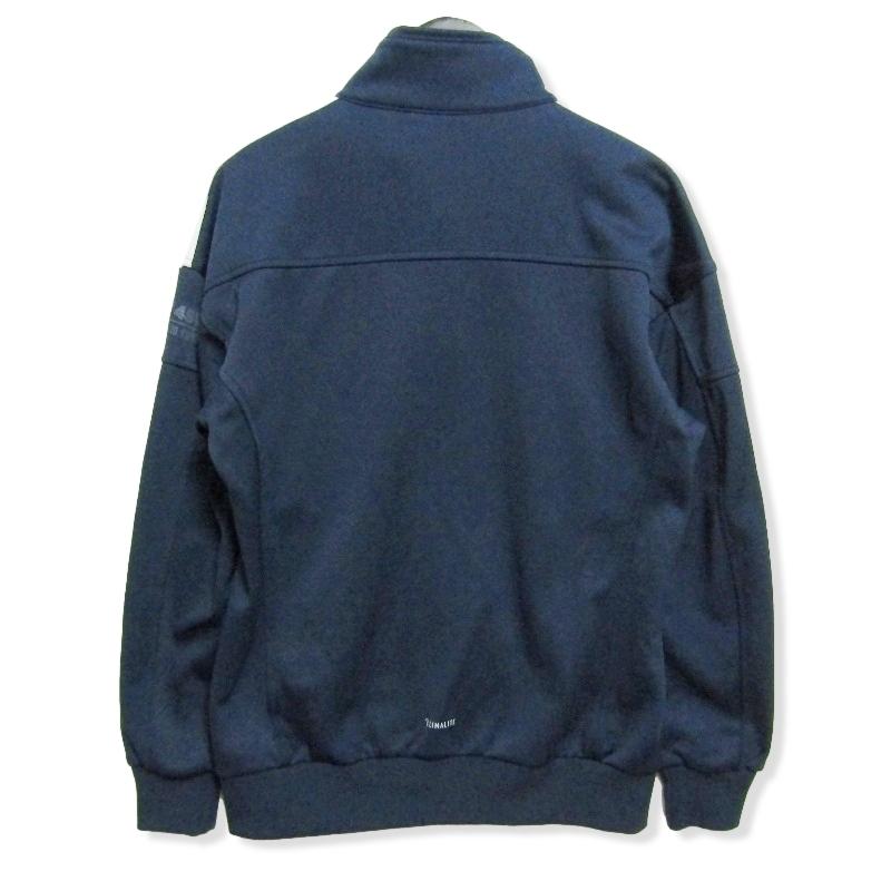 adidas 未使用 アディダス ジャージトップス CD2880 トラック adidas 未使用 アディダス ジャージトップス CD2880 トラック