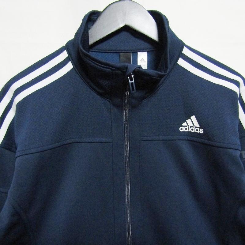 adidas 未使用 アディダス ジャージトップス CD2880 トラック adidas 未使用 アディダス ジャージトップス CD2880 トラック