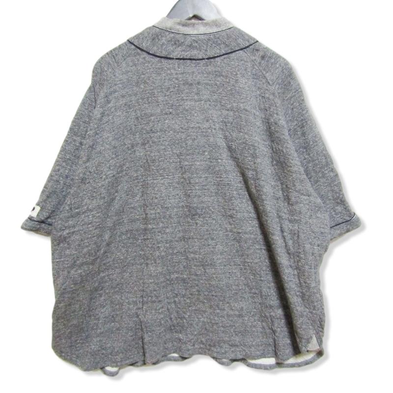 JUVENILE HALL ROLLCALL ジュベナイル ホール ロールコール ベース  