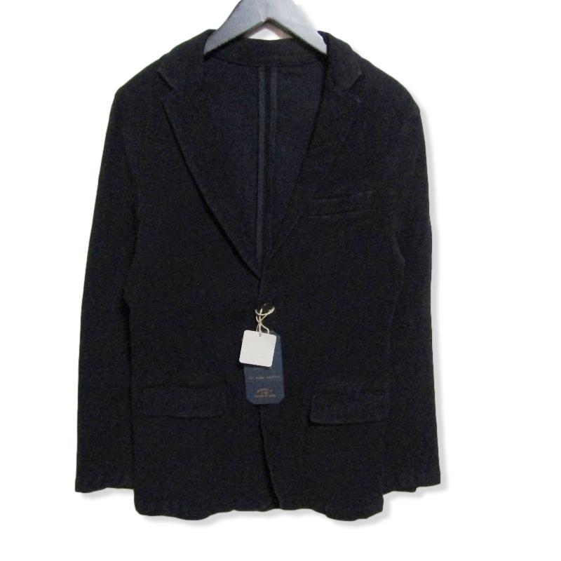 JAPAN BLUE JEANS ジャパンブルージーンズ テーラードジャケット  