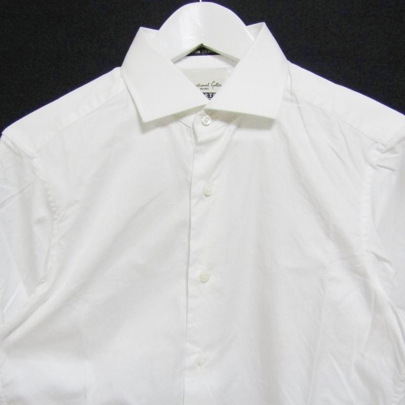 International Gallery BEAMS インターナショナルギャラリー ビームス