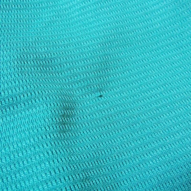 未使用 Majestic マジェスティック レプリカユニフォーム シアトル