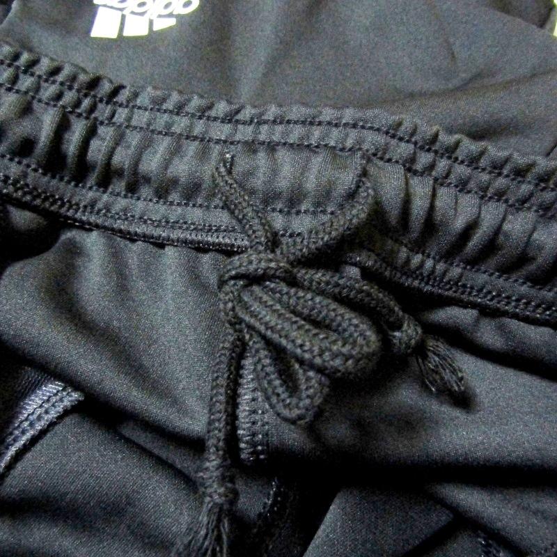 adidas 良品 アディダス ジャージパンツ BV990 AZ4814 ジャージ