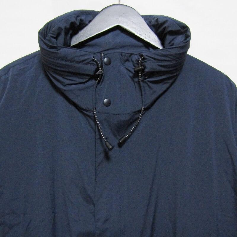 monkey time モンキータイム モッズコート 1286-699-0344 UNITED