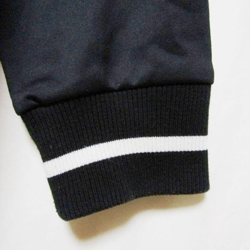 F.C.Real Bristol × NIKE エフシーレアルブリストル ナイキ F.C.Real Bristol × NIKE エフシーレアルブリストル ナイキ