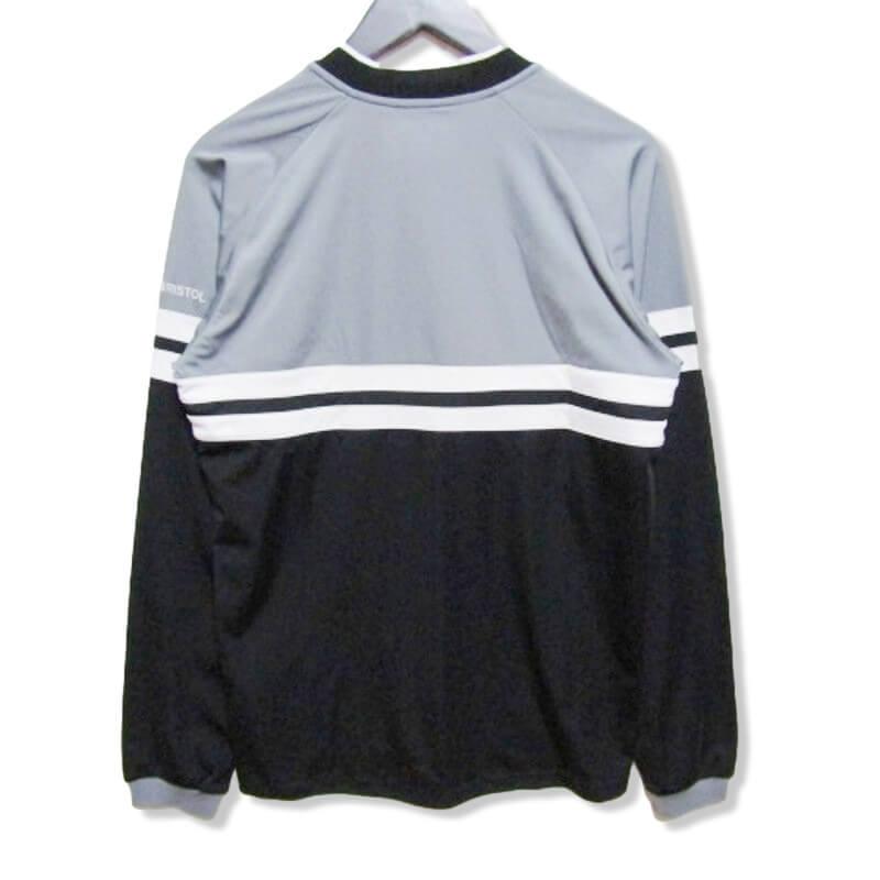 F.C.Real Bristol × NIKE エフシーレアルブリストル ナイキ 長袖