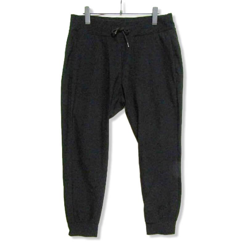 ATTACHMENT アタッチメント イージー スラックス 【公式通販】