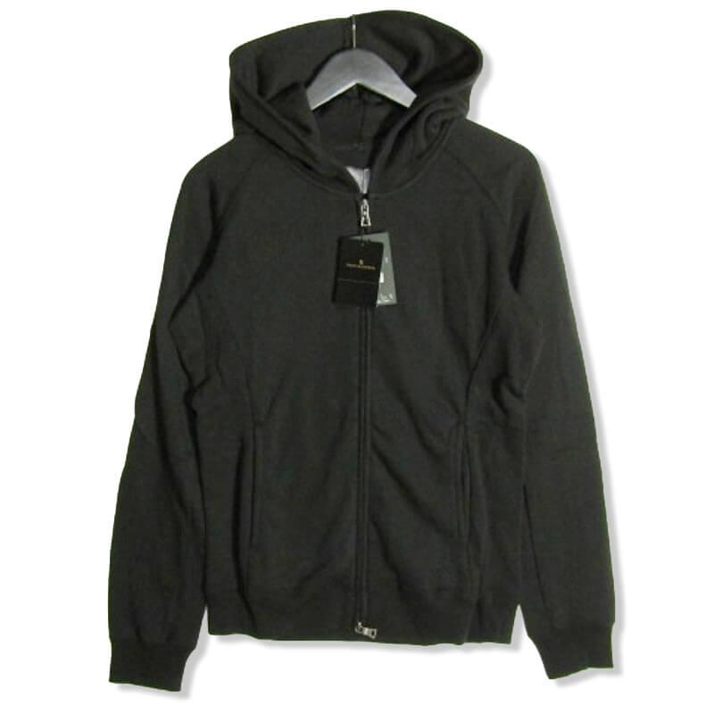 店内全品ﾎﾟｲﾝﾄ2倍!! 【新品未使用】wjk ダブルジェイケイ / カットソー