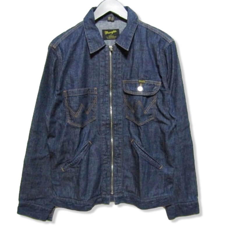 BEDWIN & THE HEARTBREAKERS × Wrangler ベドウィン ラングラー BEDWIN & THE HEARTBREAKERS × Wrangler ベドウィン ラングラー