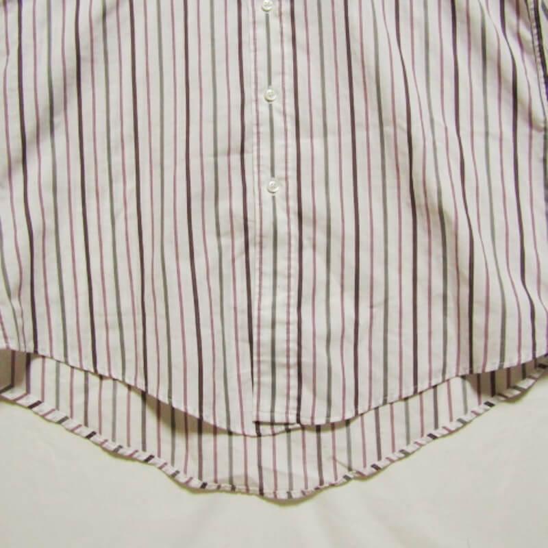 Christian Dior Monsieur クリスチャンディオールムッシュ 長袖 Christian Dior Monsieur クリスチャンディオールムッシュ 長袖