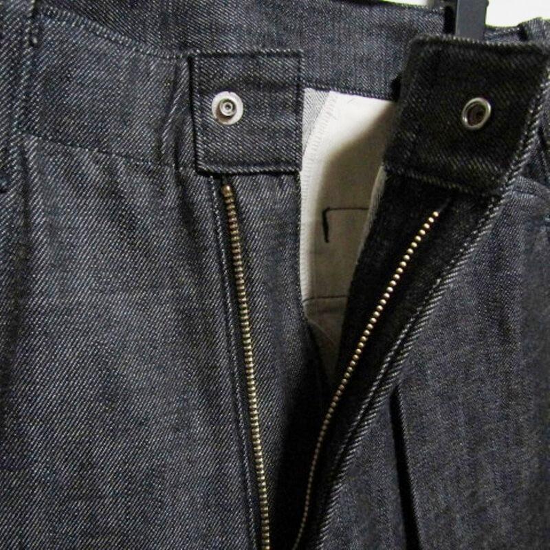 Lee × JOURNAL STANDARD リー フリスコジーンズ デニムパンツ Lee × JOURNAL STANDARD リー フリスコジーンズ デニムパンツ