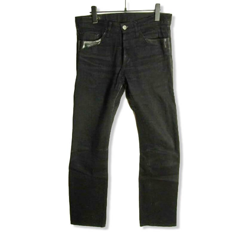 RUDE GALLERY BLACK REBEL ルードギャラリー ブラックレベル RUDE GALLERY BLACK REBEL ルードギャラリー ブラックレベル