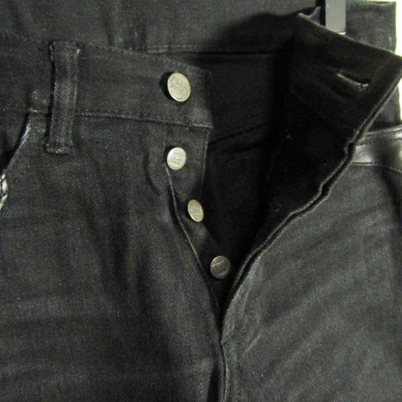 RUDE GALLERY BLACK REBEL ルードギャラリー ブラックレベル RUDE GALLERY BLACK REBEL ルードギャラリー ブラックレベル