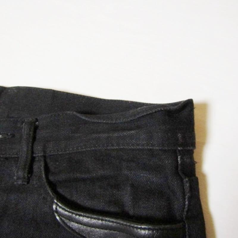 RUDE GALLERY BLACK REBEL ルードギャラリー ブラックレベル RUDE GALLERY BLACK REBEL ルードギャラリー ブラックレベル