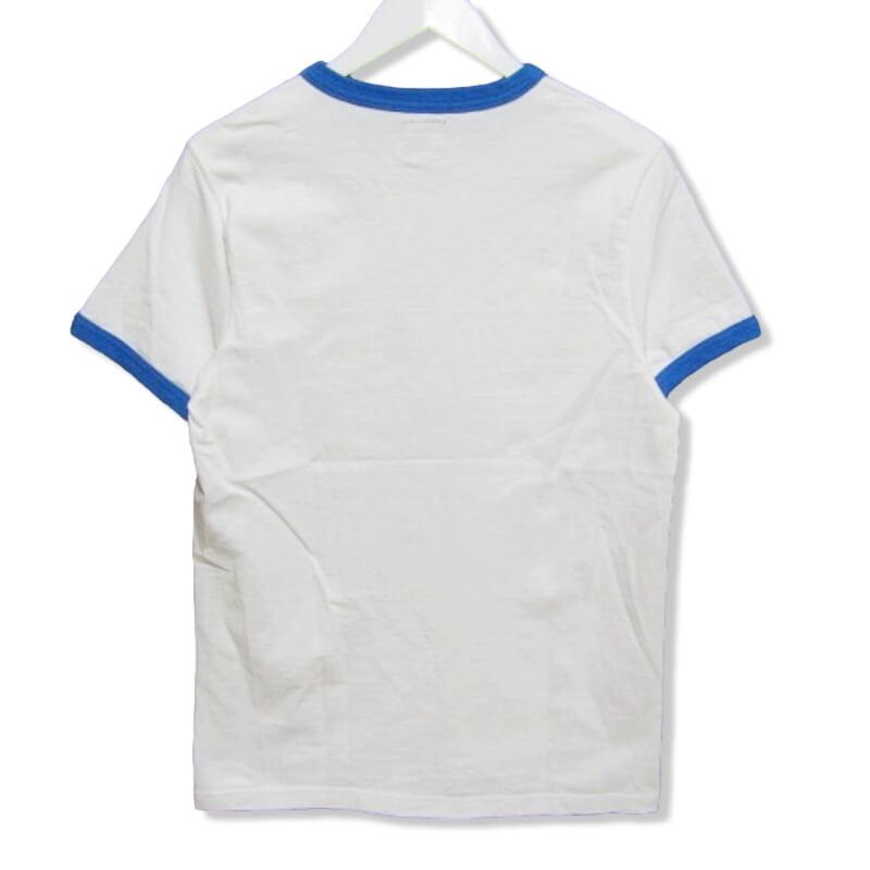 マッコイズ McCOYs tシャツ タミヤ　TAMIYA TAMIYA × THE REAL McCOY'S タミヤ リアルマッコイズ 半袖T