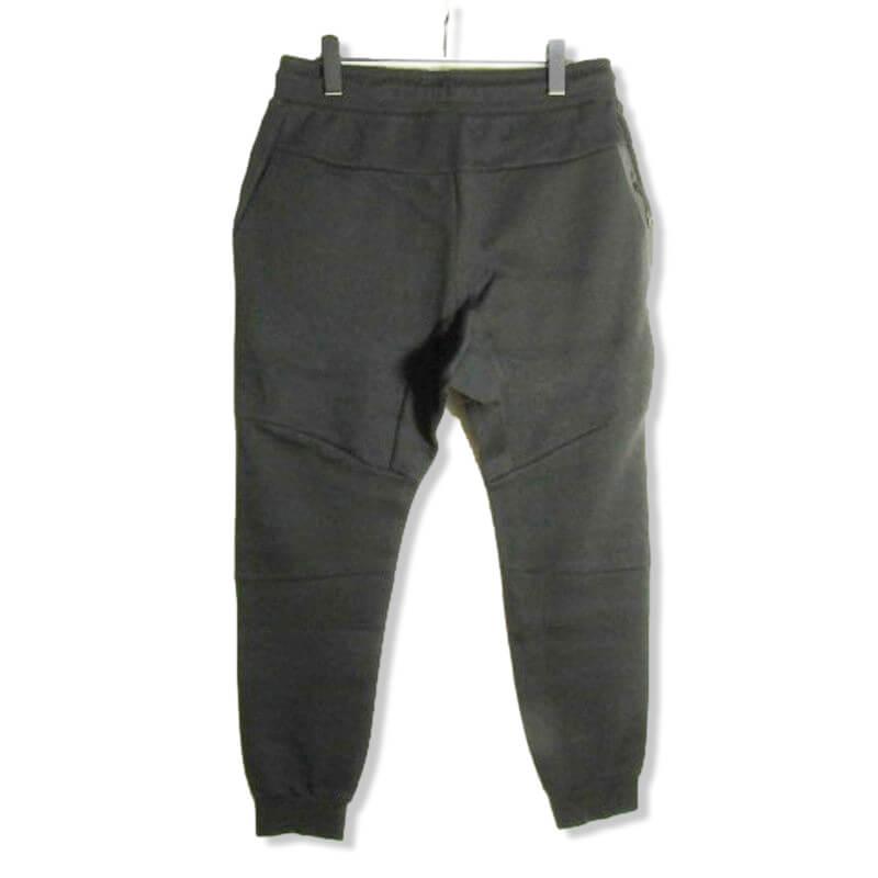 NIKE ナイキ テックフリー ジョガーパンツ 805163-010 TECH FLEECE