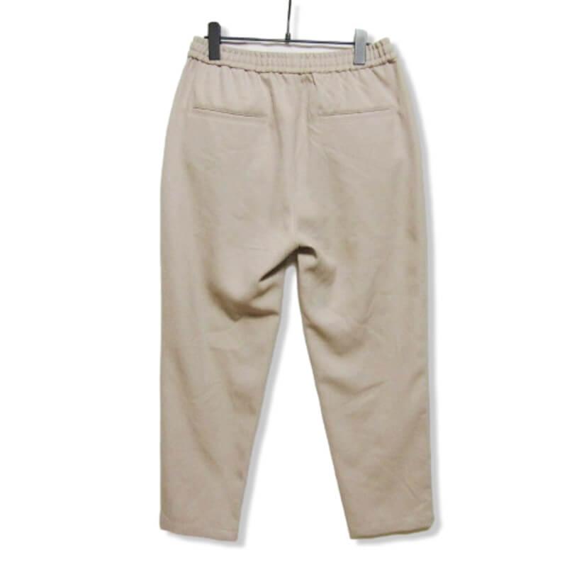 JOURNAL STANDARD 美品 JOURNALSTANDARD relume ジャーナル