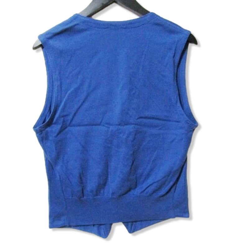 値下げ！FENDI テクニカルファブリック バケットハット 黒 22ss